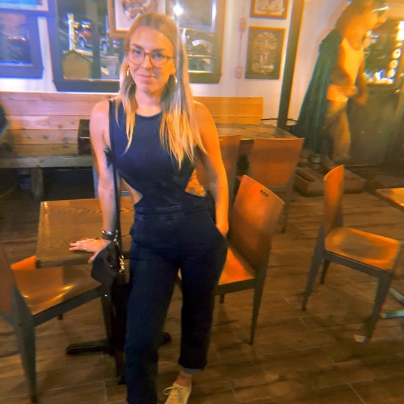 Meet your Posher, Kelly - Picture 3 of 6